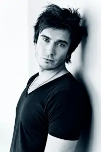 Фото  (Sebastian Rejman) #507391