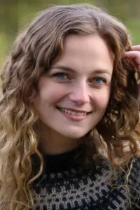 Фото  (Sille Schnoor Nielsen)