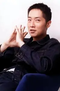 Фото  (Steven Ma)