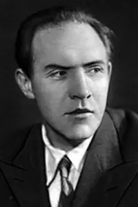 Фото  (Vasili Vanin) #495854