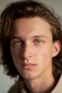 Фото  (Yury Vershinin) #377854