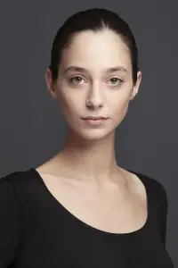 Фото  (Zeynep Oymak)