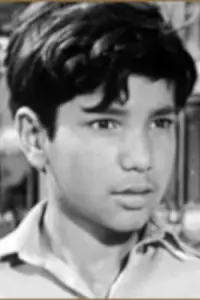 Фото  (Azer Kurbanov) #509553