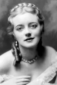 Фото  (Evelyn Laye)