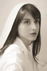 Фото  (Fatemeh Masoudifar)