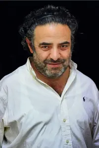 Фото  (Hasan Ma'juni)