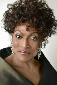Фото  (Jessye Norman)