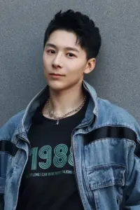 Фото  (Lee Ka-Fai) #290343