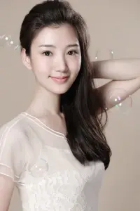 Фото  (Mao Xiaotong)