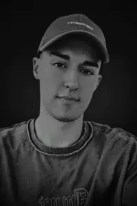 Фото  (Miquel Llabrés)