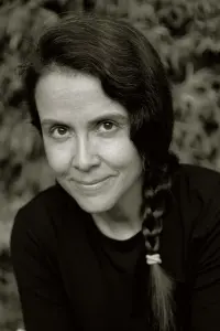 Фото  (Naomi Levine)