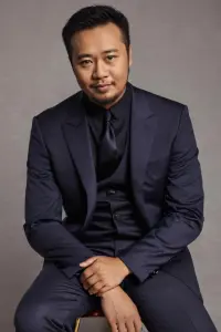 Фото  (Nurul Badrun Tamin) #414692