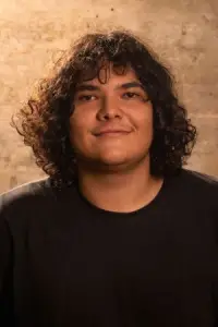 Фото  (Pedro Rodotá) #506426