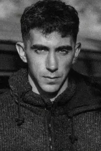 Фото  (Rubén Jiménez) #523199