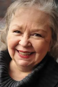 Фото  (Suzan Perry)
