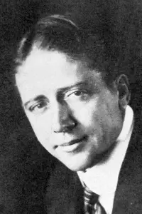 Фото  (Tom Terriss)