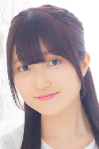 Фото  (Yuri Usui)