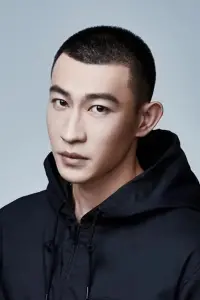 Фото  (Zhao Yutong)