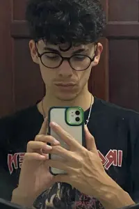 Фото  (Adauto Gabriel s.) #423184