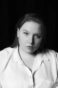 Фото  (Alyona Shvidenkova)