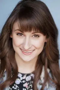 Фото  (Christine Rodriguez) #504585