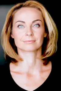 Фото  (Diana Pavlovská)
