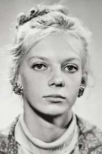 Фото  (Ebe Tramberg)