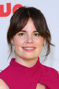 Фото  (Erin Casper) #520331