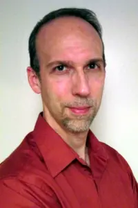 Фото  (Greg Black) #254448