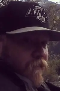 Фото  (Hank Skinny) #510907