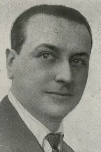 Фото  (Henry Laverne)
