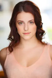 Фото  (Jennifer Pappas) #518117