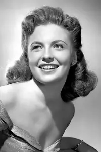 Фото  (Joan Lorring) #324553