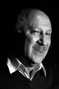 Фото  (Jorge Gajardo)