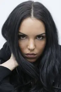 Фото  (Juju) #321213