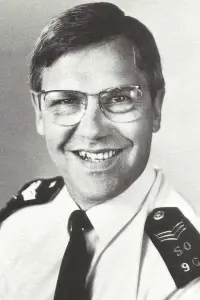 Фото  (Larry Dann) #356572