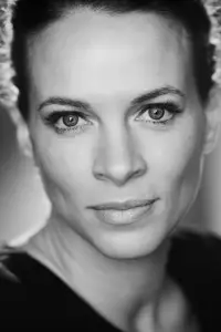 Фото  (Maibritt Saerens) #513544