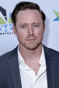 Фото  (Michael Camp) #371904