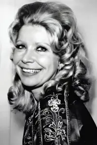 Фото  (Noira Mello) #504512