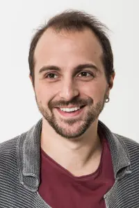 Фото  (Paolo Carenzo)