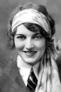 Фото  (Ruth Elder) #518917