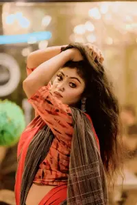 Фото  (Soniya Jahan Shopno) #396706