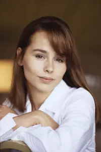 Фото Тара Фіцджеральд (Tara Fitzgerald)