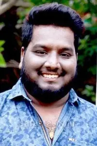 Фото  (Vignesh)