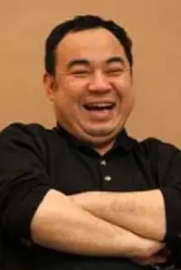 Фото  (Yoshinobu Kaneko) #503669