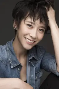 Фото  (Zhu Xuan)