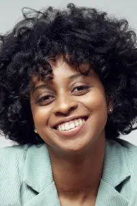 Фото  (Alana Raquel Bowers) #535033