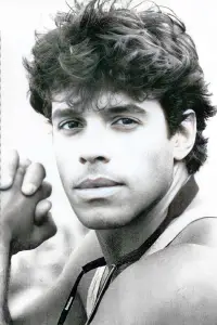 Фото  (Alexandre Frota) #503357