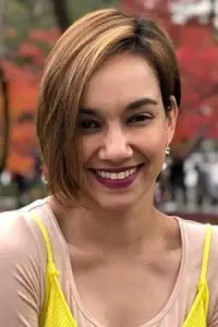 Фото  (Anita Fandeurwawdeu)