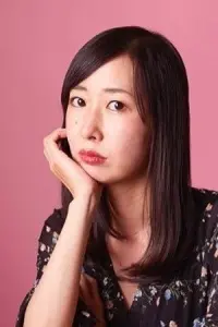Фото  (Ayuka Kishimoto)